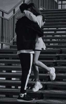  || дима матвеев и т/и фанфик ||