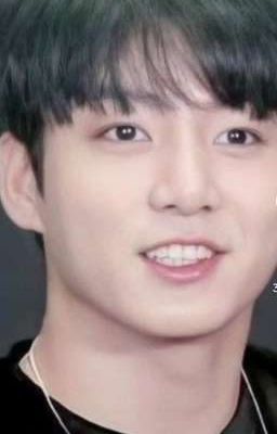 Неожиданная влюблённость... 