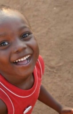 Подарок на всю жизнь