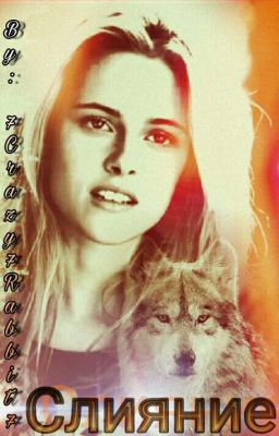 Слияние (Редактируется)