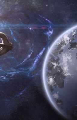 Реминисценция