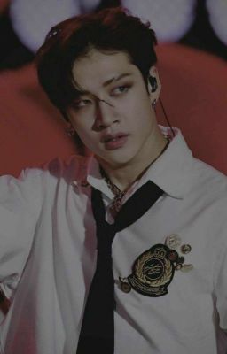 Бан Чан и Т/и 🥰🥰🥰