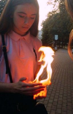 𝐈𝐧𝐬𝐡𝐭𝐚𝐫 𝐀𝐜𝐚𝐝𝐞𝐦𝐲 4 | ʙʏ Lɪssᴀ 