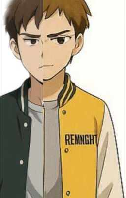 Все ближе и ближе:RedNight