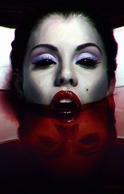 Академия Крови