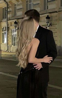 В Компании Брата. 