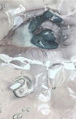 железный привкус любви