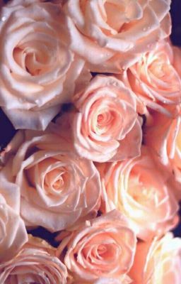 Приключение Лизы в постели 