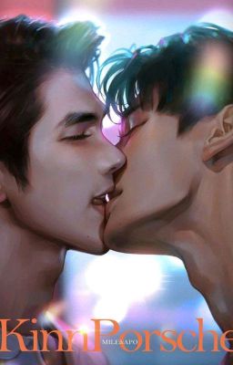 Да здраствует королева!