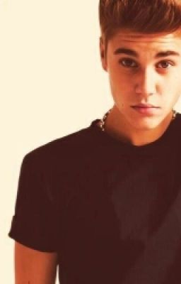 "Школьные годы чудесны"