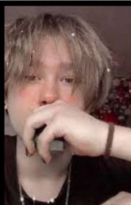  Город Приключений, Любви И... Магии