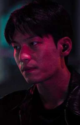 ☆imagines Чун Хо ☆