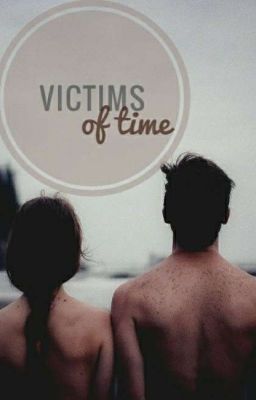 Жертвы времени