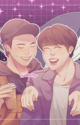 "Маленький" долг перед родиной