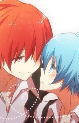 Ты мой, ты моя любовь