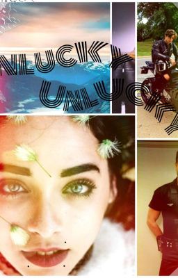 Невезучие/Unlucky