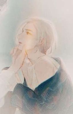 Maybe falling in love.