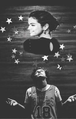 Любить- значит дышать ей