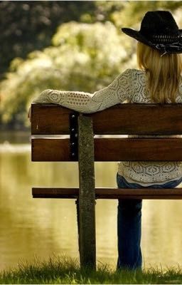 Приключения  Камиллы