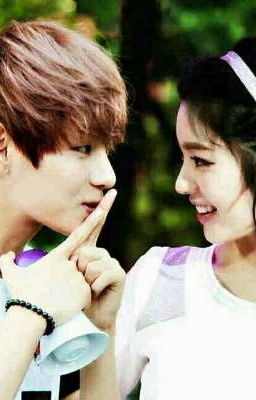 Новая жизнь