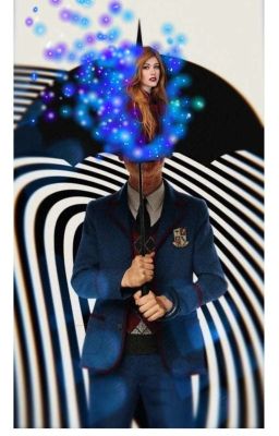 Sex, murders and rock'n'roll