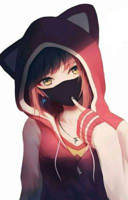 Дьявольские возлюбленные.