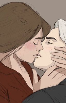 Семь писем Гермионе Грейнджер