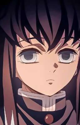 Яндере -гаремник т/и в крд