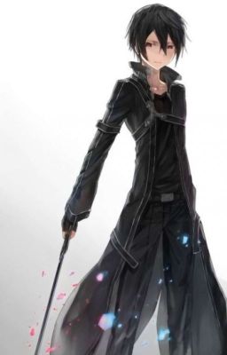 SAO [ЗАМОРОЖЕНО]