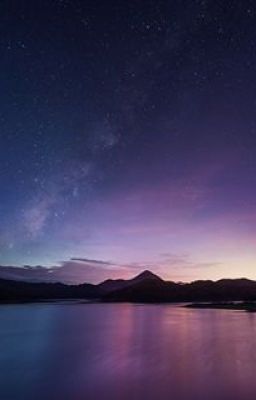 анекдот )) стать человеком анекдотом