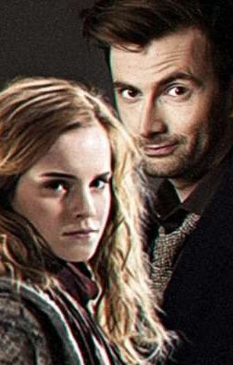 Слез Гриффиндорки не достоин никто