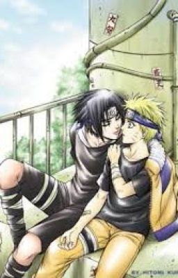 Глупые предрассудки