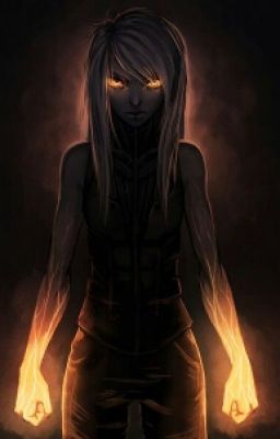 Ошибки прошлого