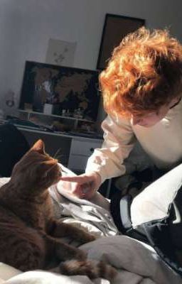 это просто суета..? 