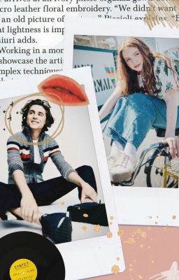 Птица свободного полёта 