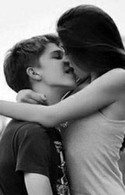 От ненависти до любви и обратно. Часть 2