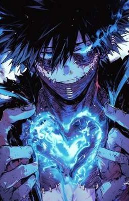 хруст костей