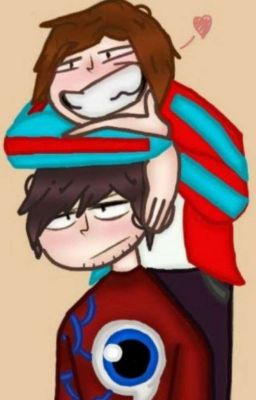 сладенький~(фиксай*компот)