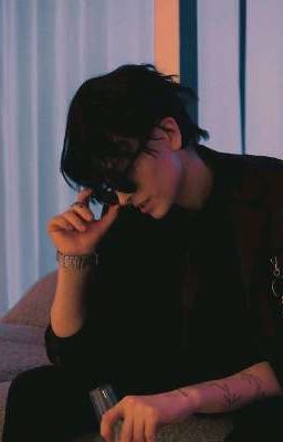 Любовь вошедшая в историю