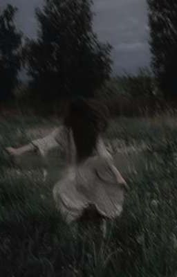 давай вместе умрём 