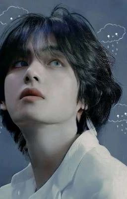 где то в звёздном небе.