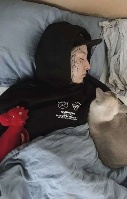 тайна на двоих//виларья