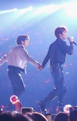 Что-то пошло не так..или так?(минсоны) 