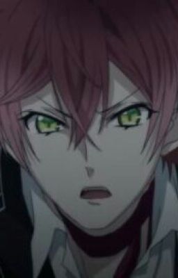 КАК СТАТЬ ВАМПИРОМ.