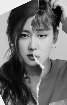 Семь дней до нашей любви