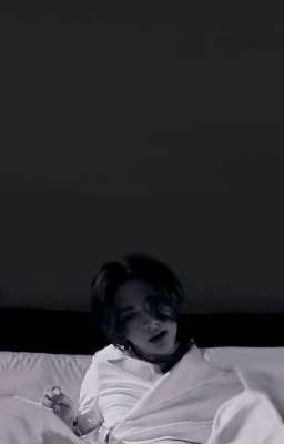 Ты только моя, и точка!