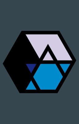 новая жизнь 