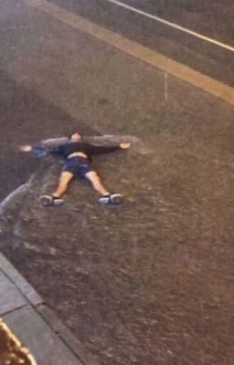 играй до конца 