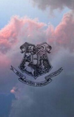 Гарри Поттер: жизнь после войны