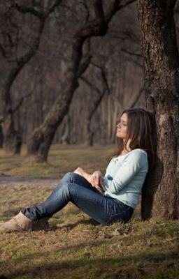 Долго тебя ждала